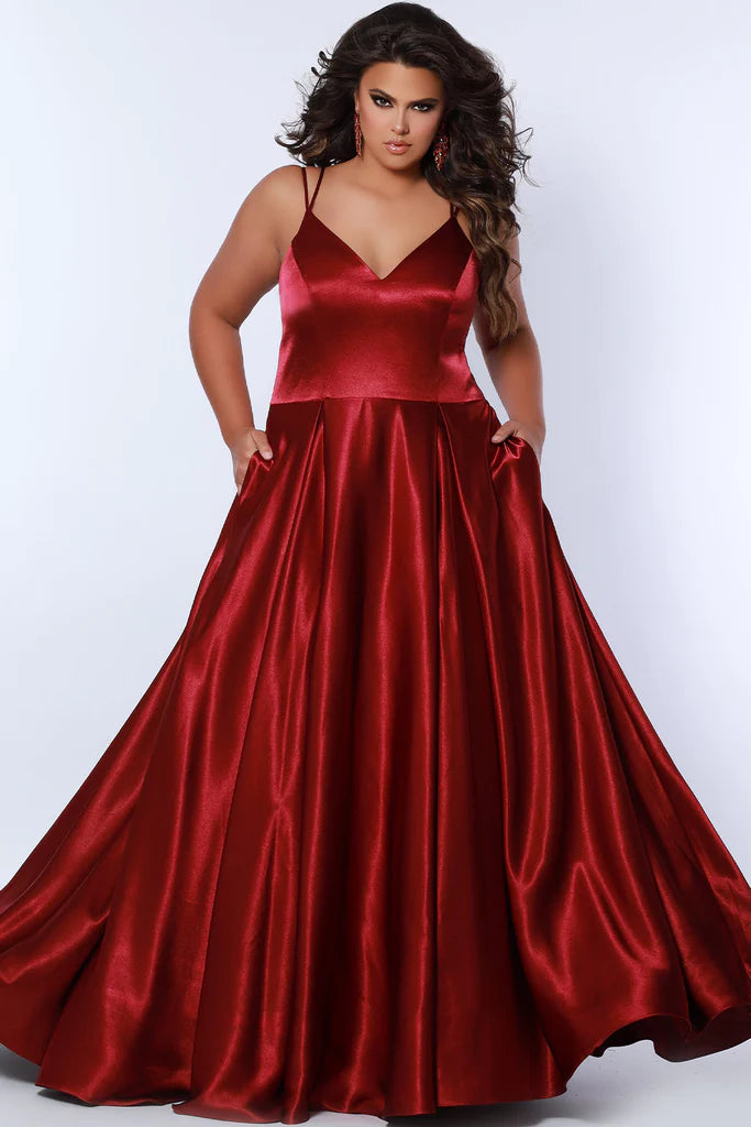 Women's Strapless Satin Homecoming Dresses with Pocket Teen Short Cocktail  Gowns A-Line Prom Evening Gowns