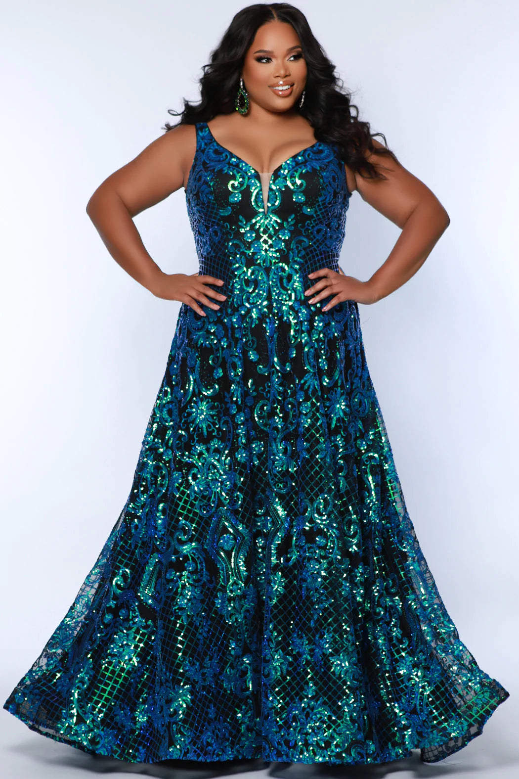 Plus Size Dresses, New Collection And Good Quality Plus Size Dresses  Online