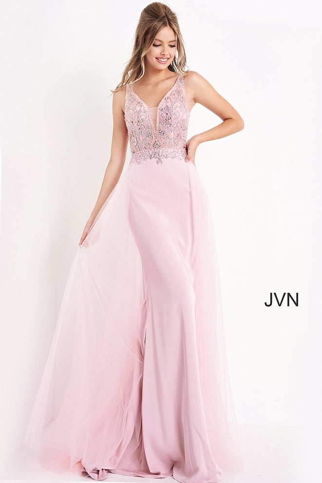 Jovani 41677 hotsell