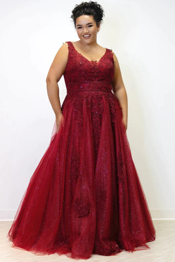 Red Gown for Girls, Gown, Brand New Latest Red Gowns for Women & Ladies