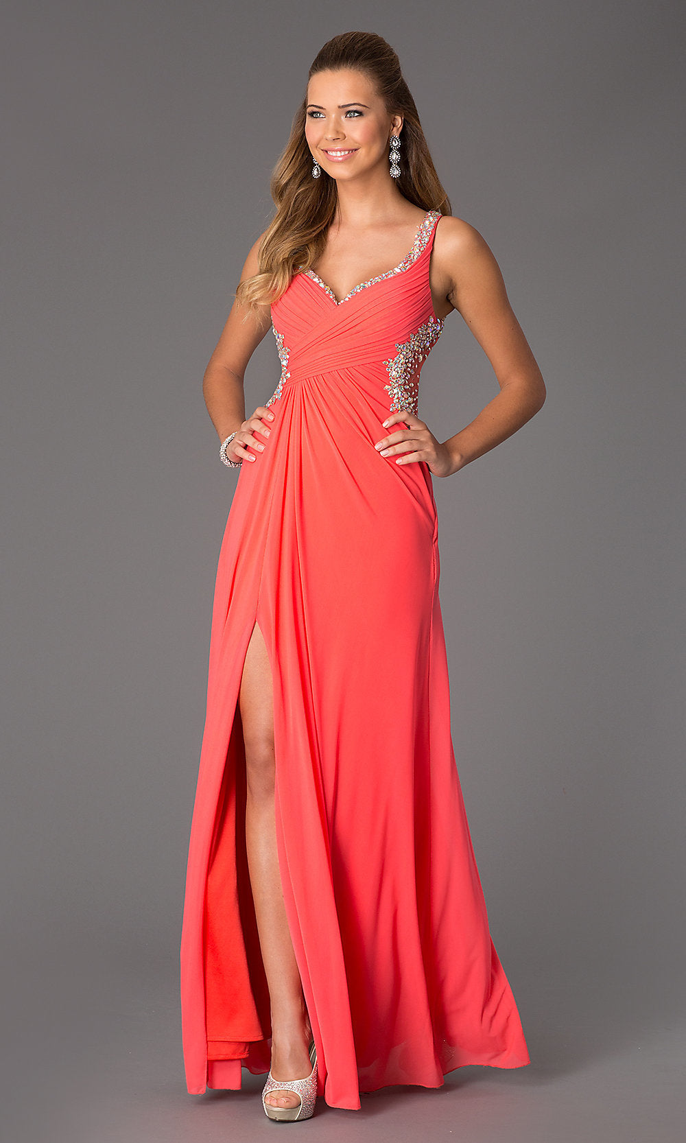 72788 jovani party dresses