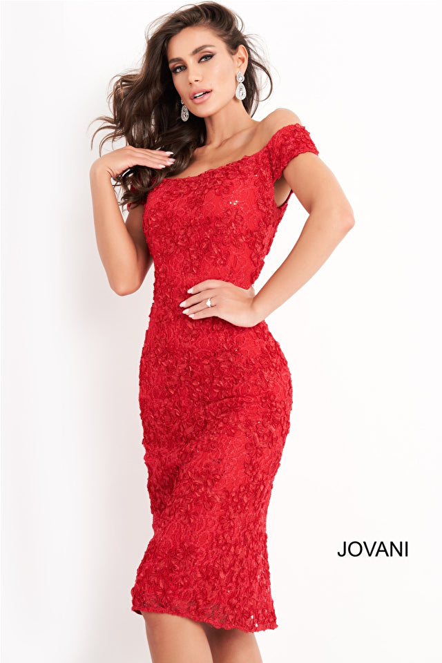 Jovani 1814 2024