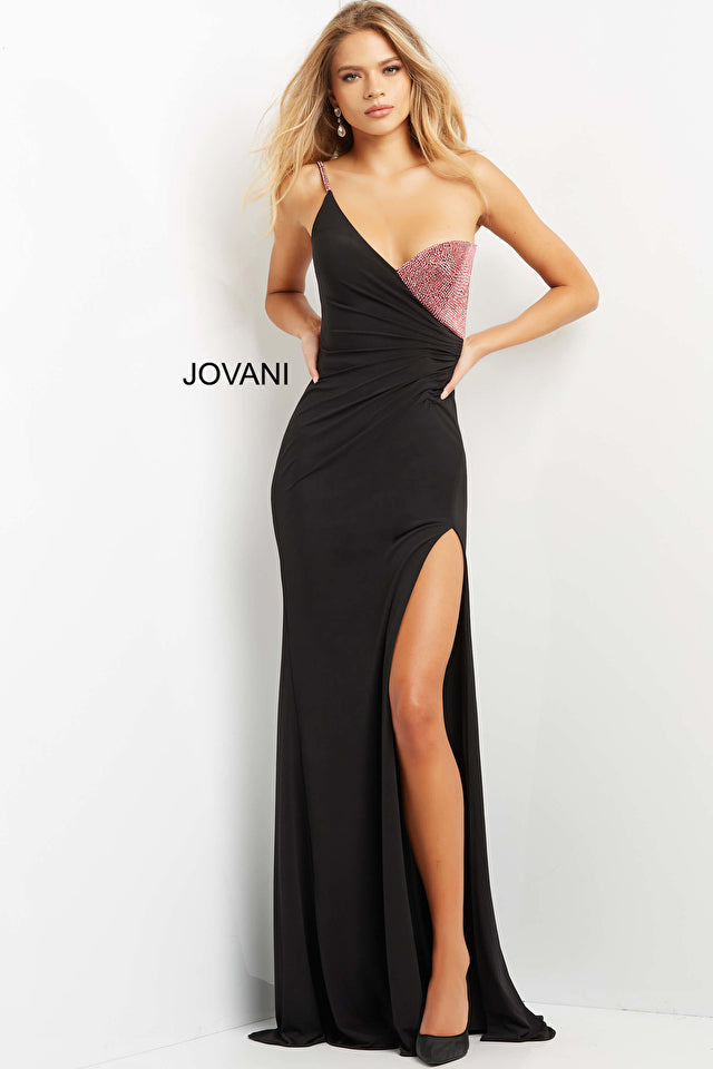 BCBG Evening Dresses