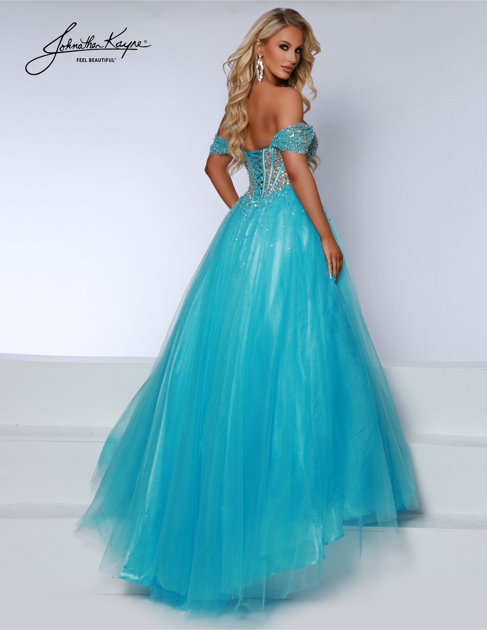 Regal Prom Dresses