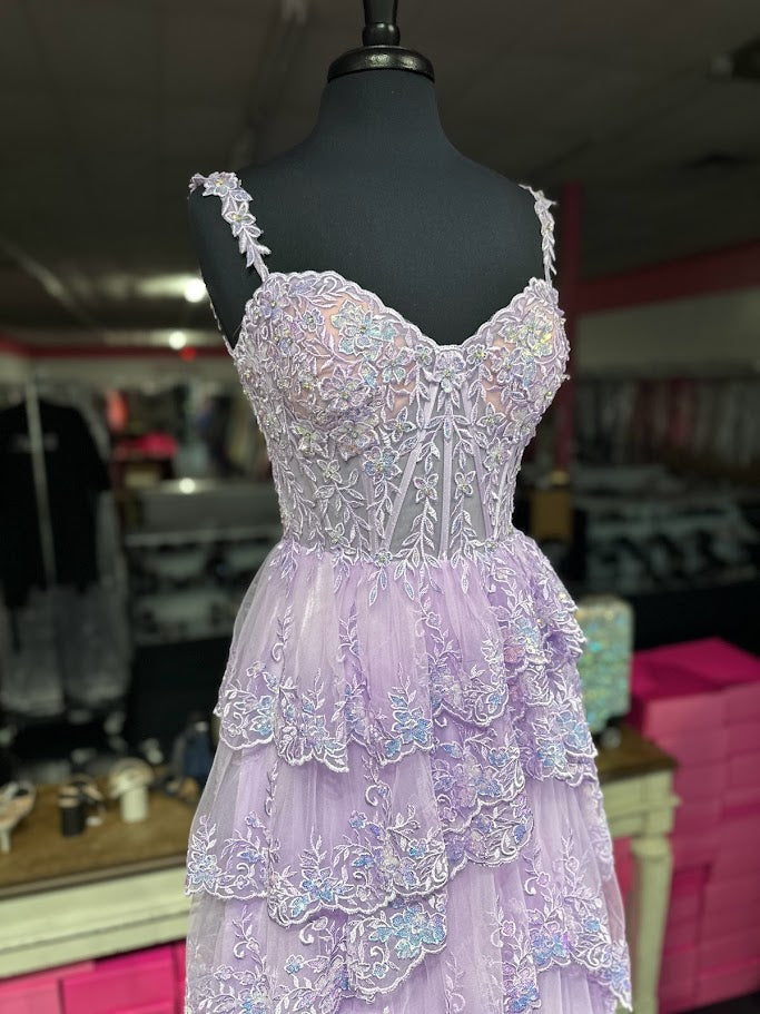 Jovani dress shop hotsell