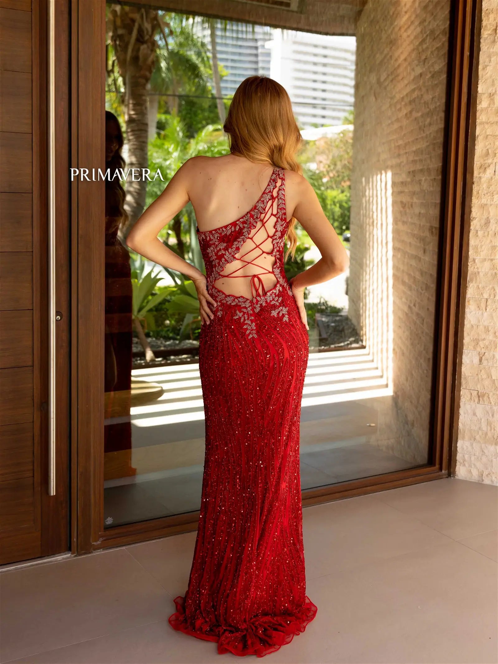 Body fitted 2024 prom dresses