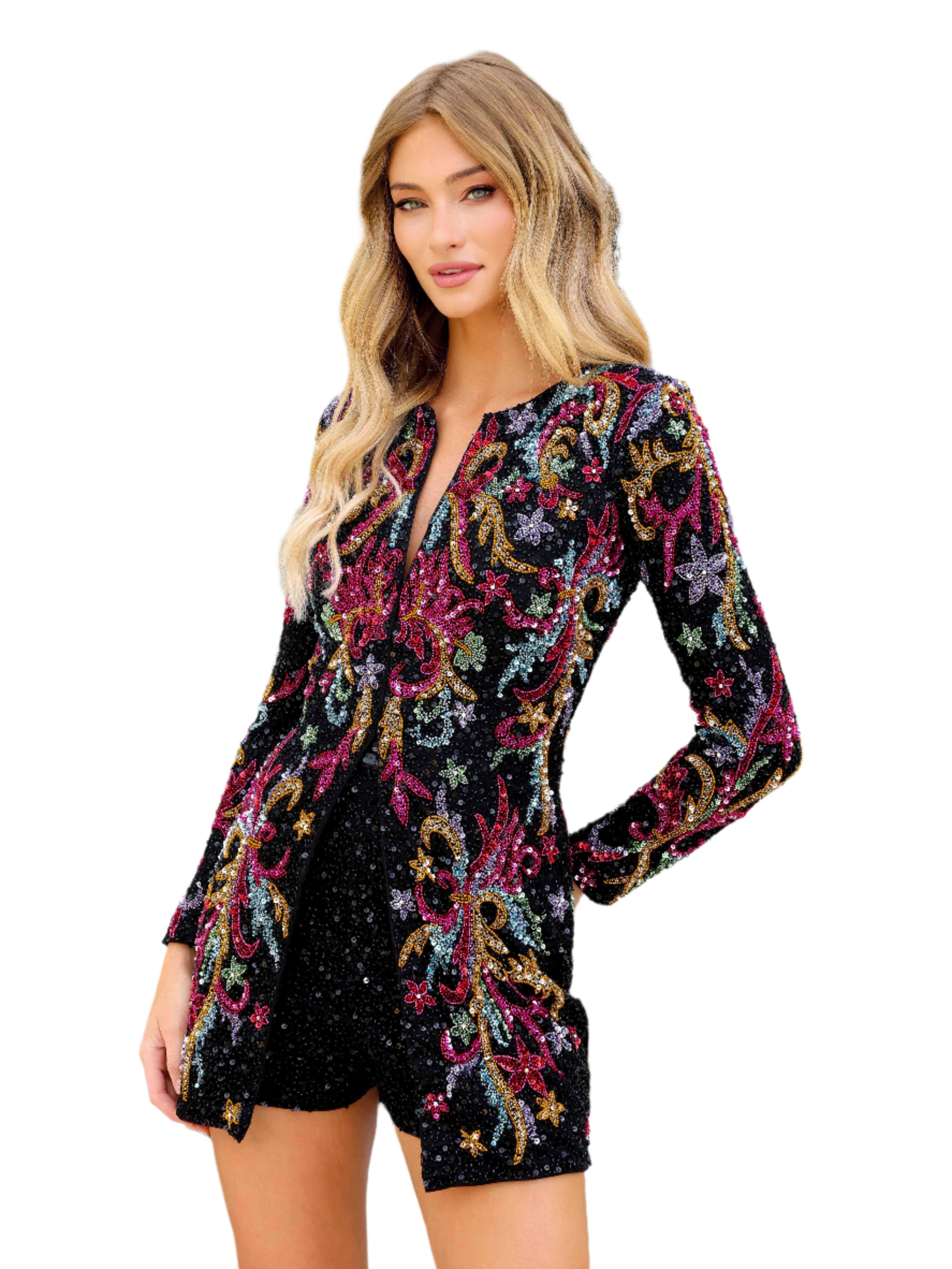 Romper suit shorts discount