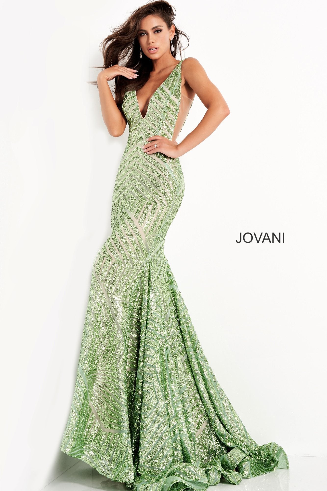 Jovani 2019 dresses hotsell