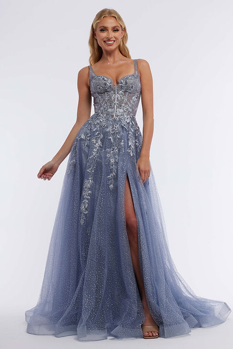 prom dresses st petersburg florida