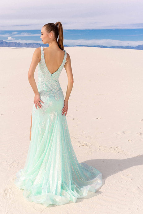 Prom Dresses Daytona Beach FL