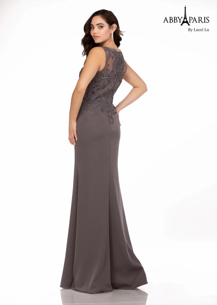 special occasion glamorous elegant plus size evening gowns