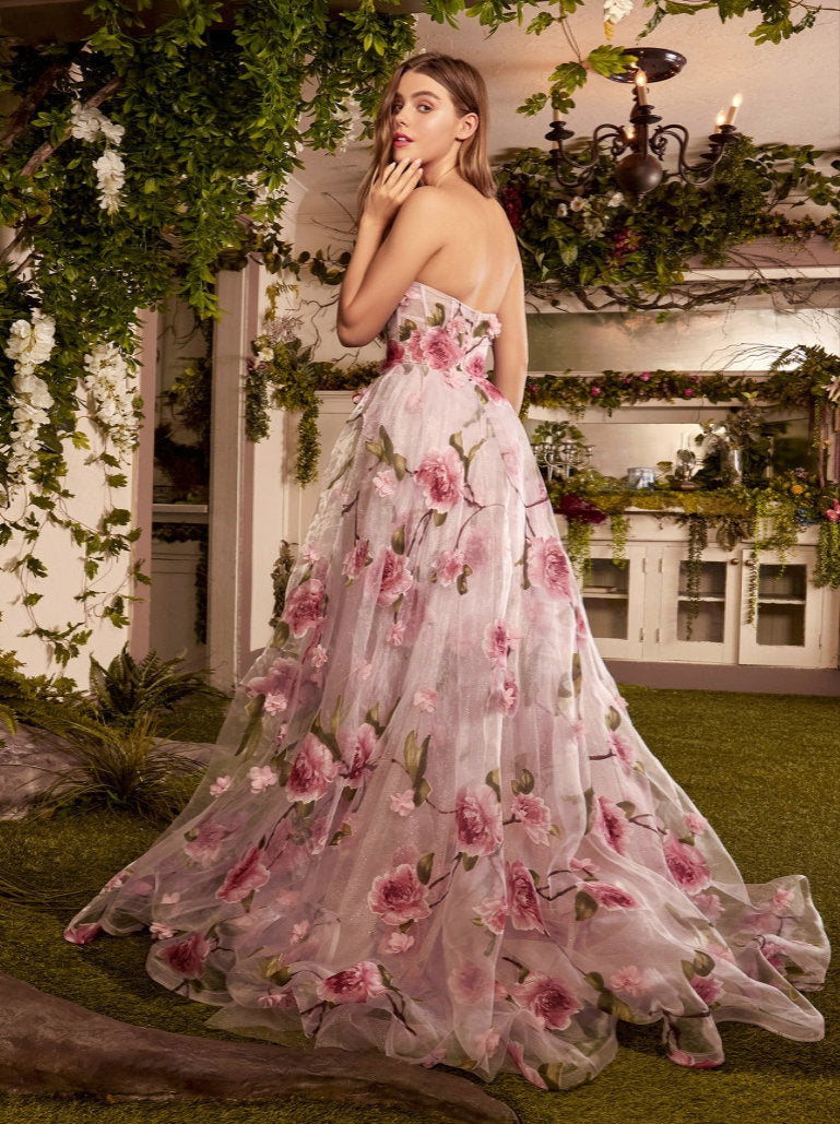 https://www.glassslipperformals.com/cdn/shop/files/Andrea-_-Leo-Couture-A1035-Portrait-of-a-Rose-Printed-Organza-Dress.jpg?v=1708273201&width=1445