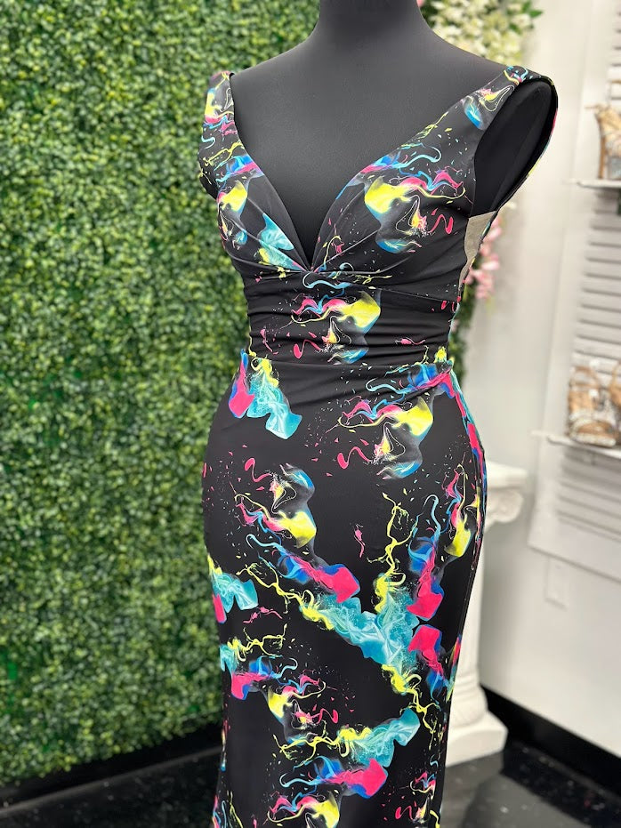 Johnathan kayne prom 2019 sale