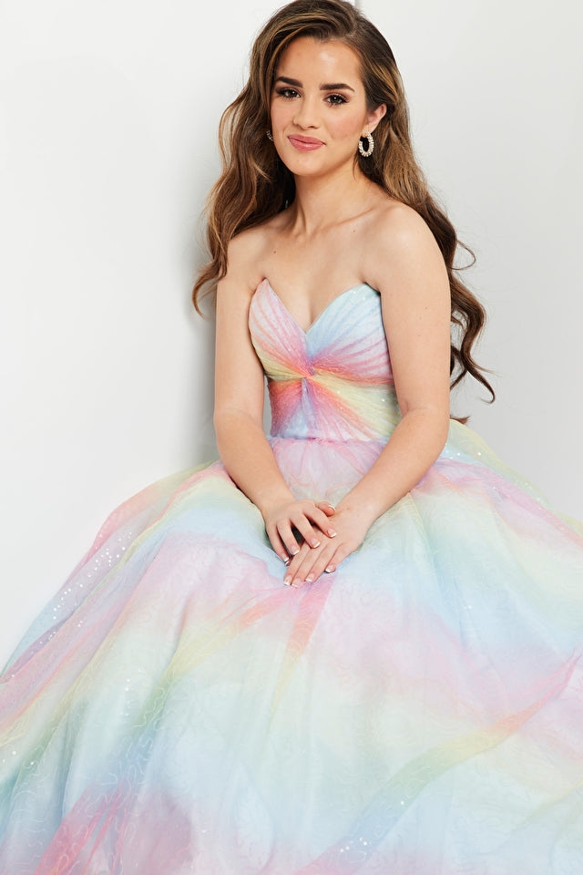 72788 jovani party dresses