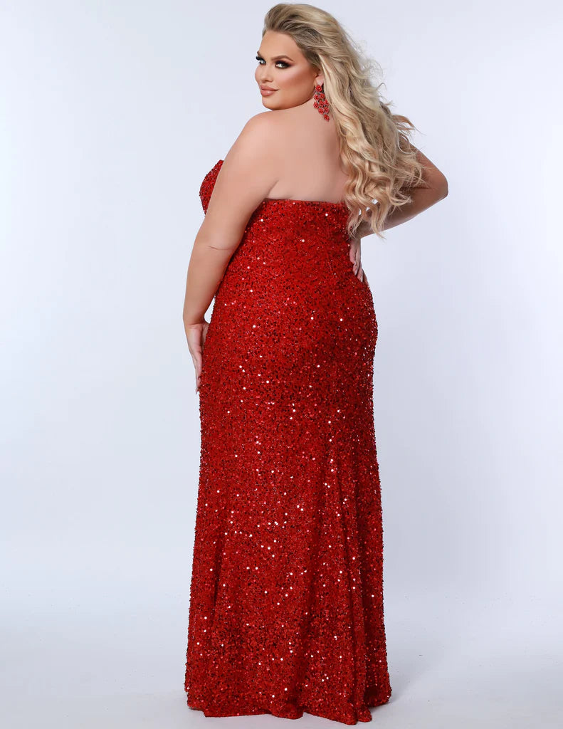 red carpet ready prom dresses