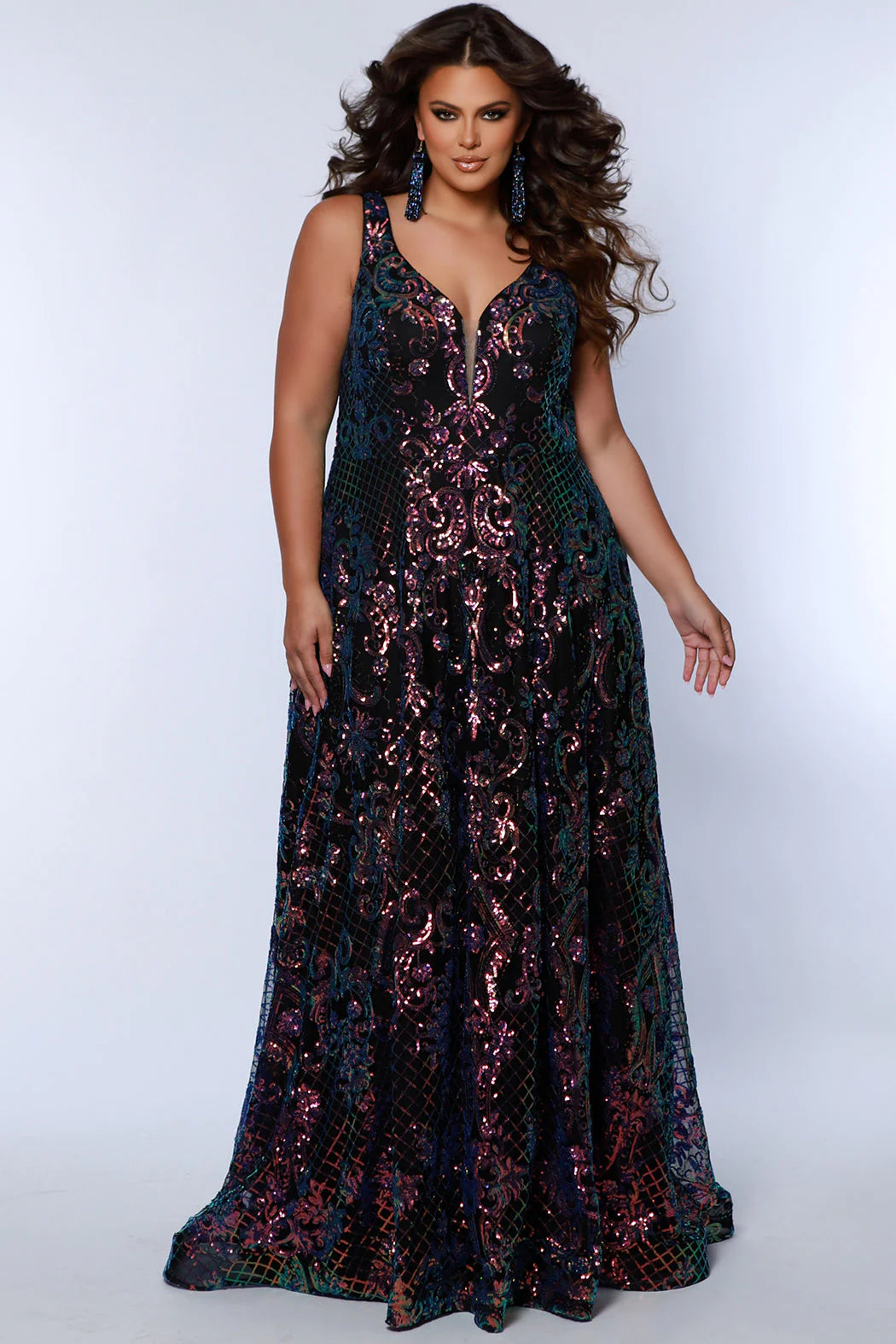 Prom Dresses in Phoenix Area