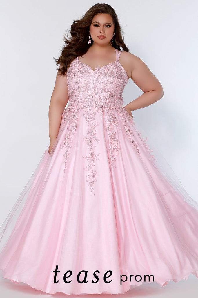 Size 18 prom dresses hot sale cheap