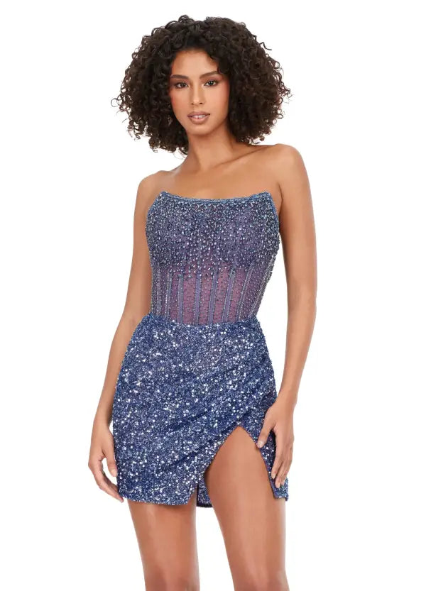 Lord and Taylor Petite Cocktail Dresses