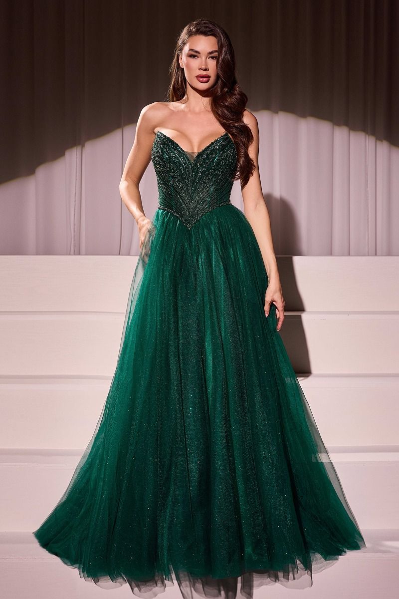 Cc's boutique prom dresses sale