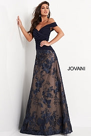 Jovani 49634 shop