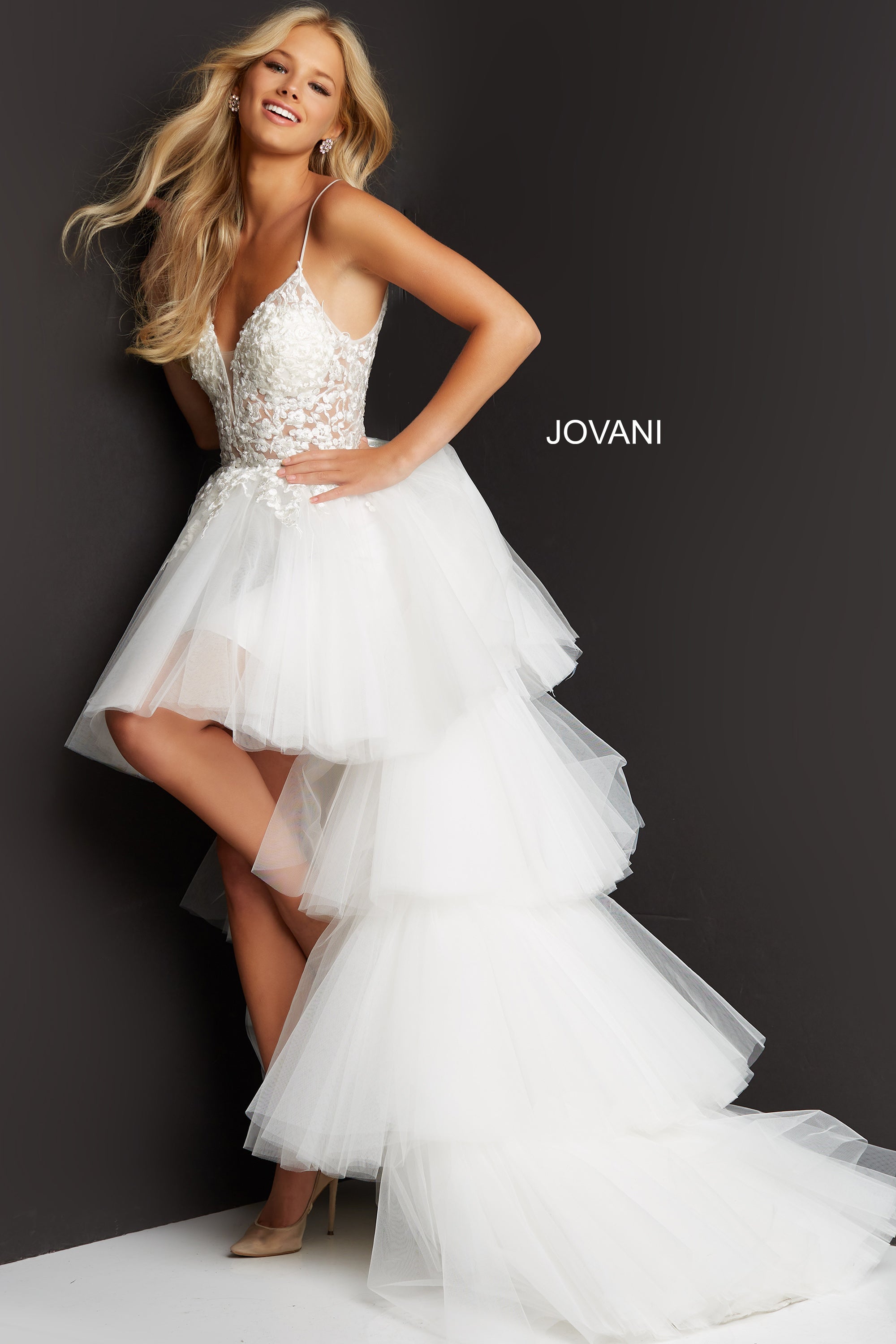 72788 jovani party dresses