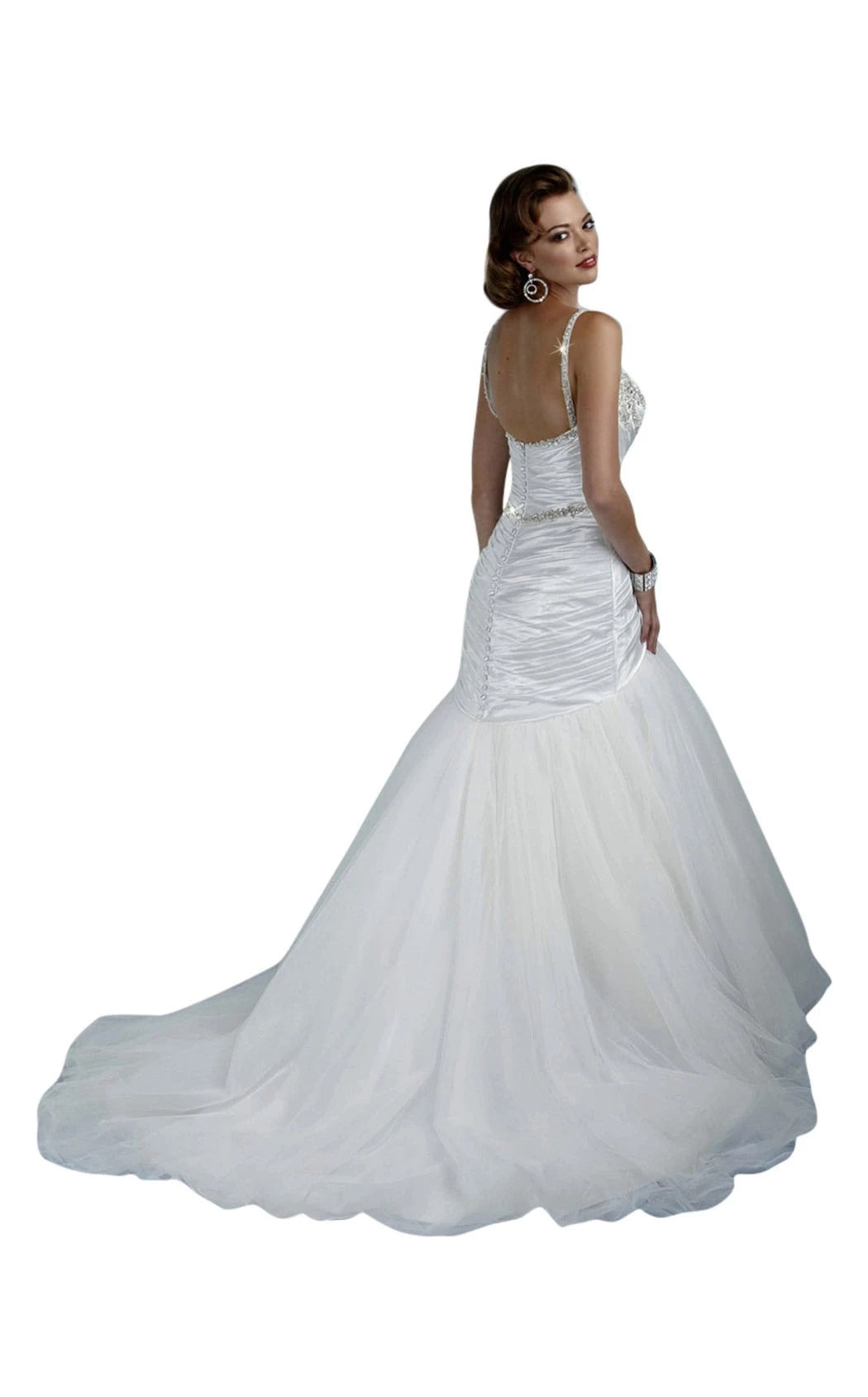 Impression Bridal DaVinci