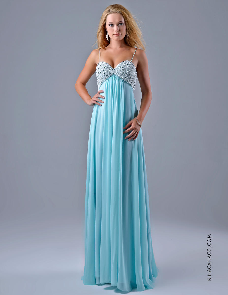 Baby doll prom dress best sale