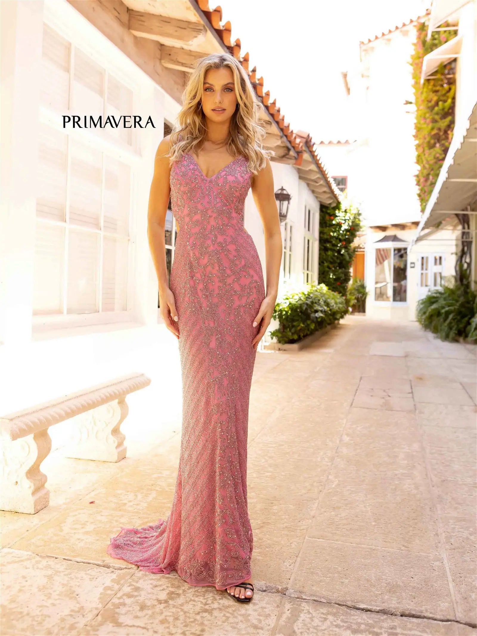 Princess Prom Dresses 2018 Tumblr