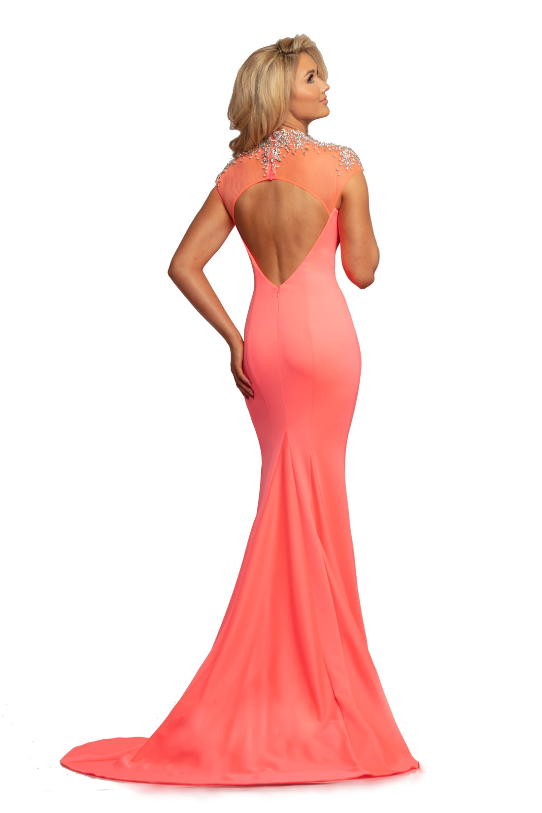 Prom Dresses Kingston NY