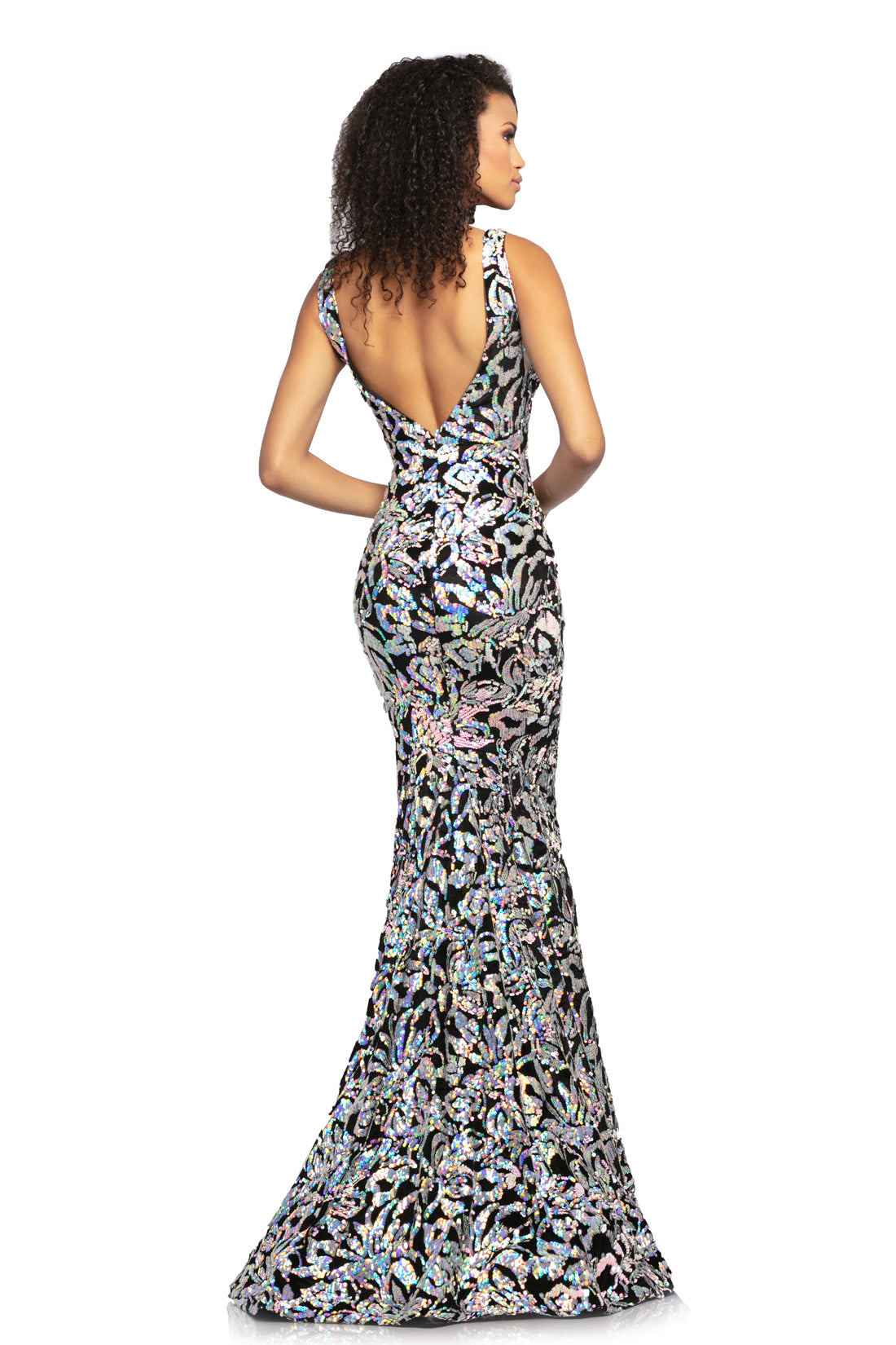 Stars Avon CT Prom Dresses