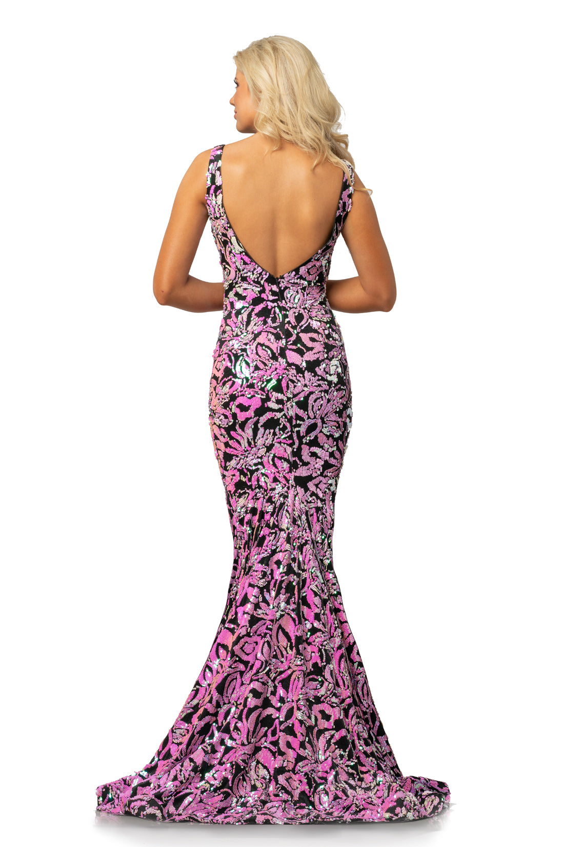 Stars Avon CT Prom Dresses