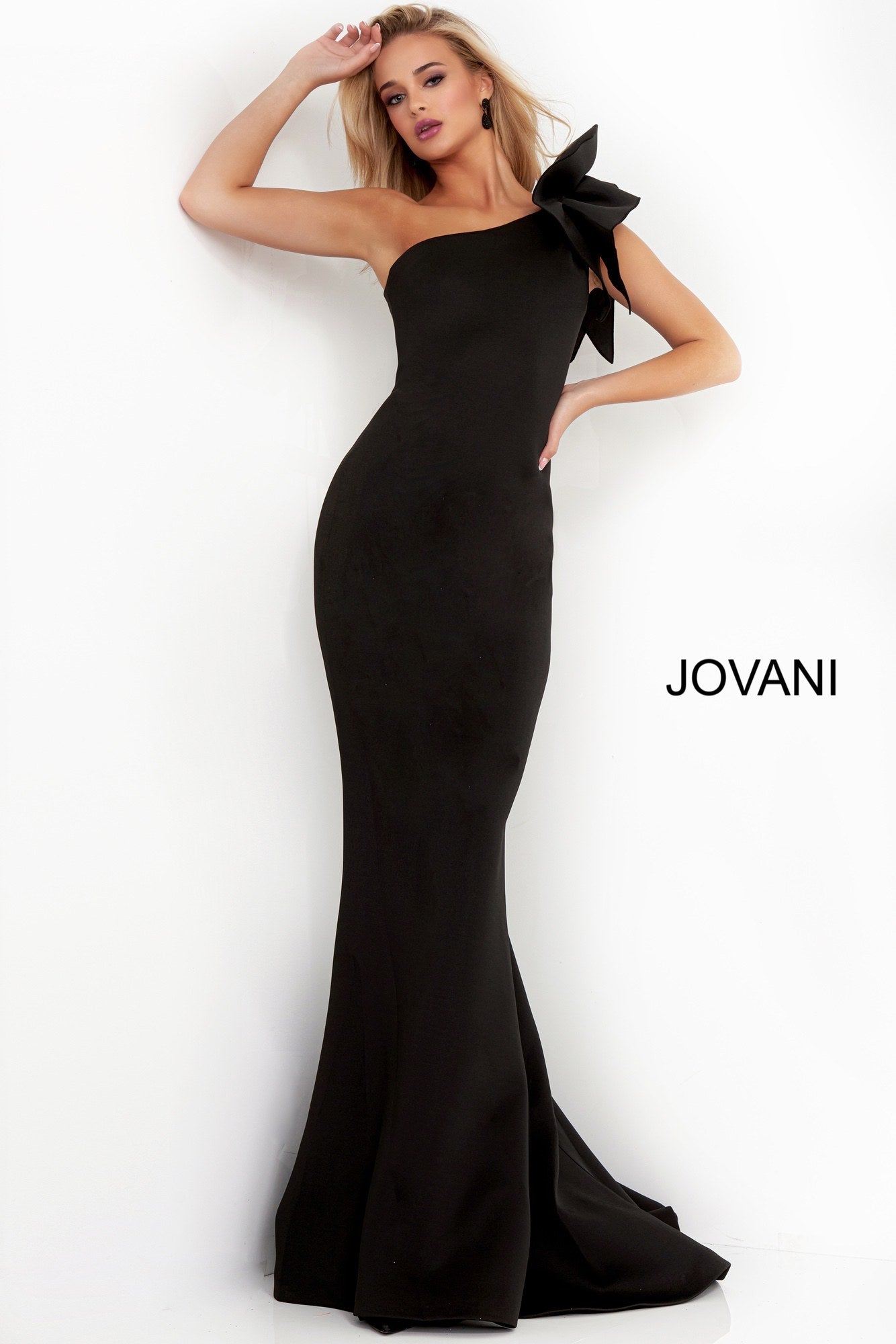 Jovani 63994 2024