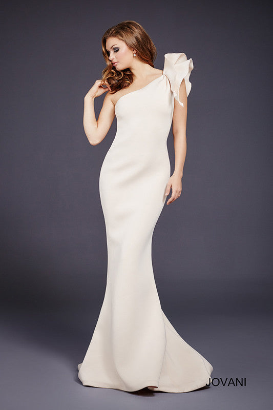 Jovani 32609 outlet