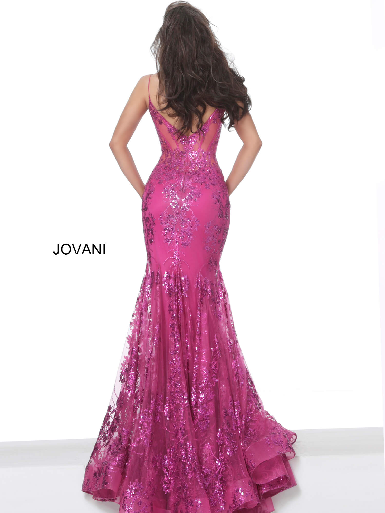 Jovani 57936 hotsell