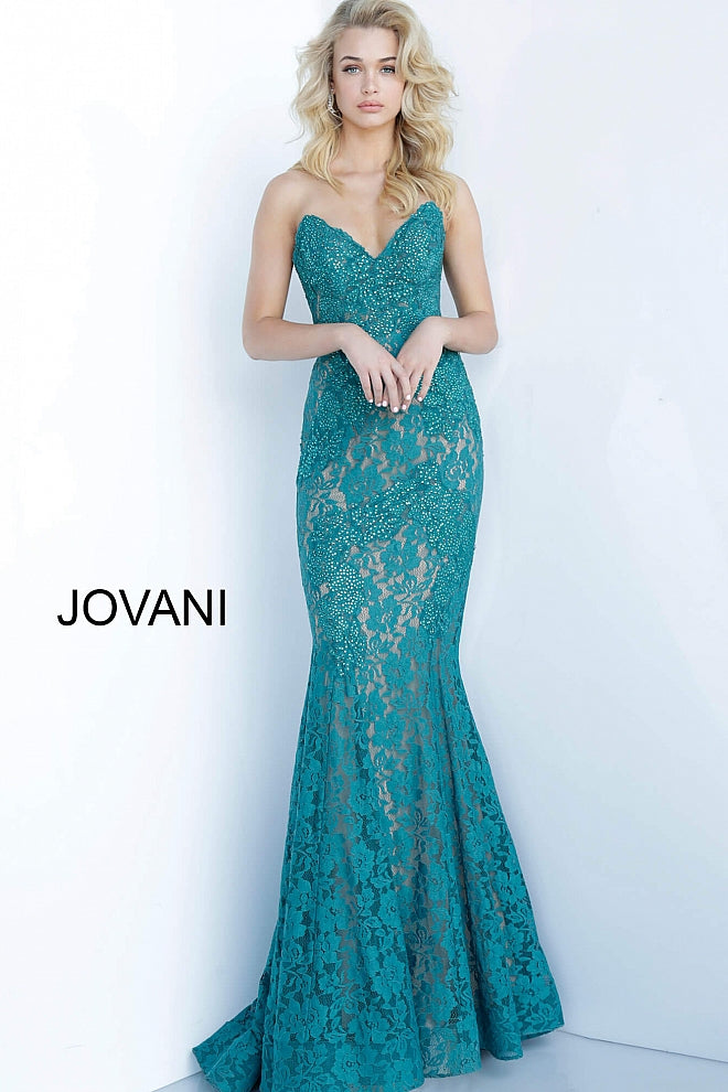 48994 jovani hotsell