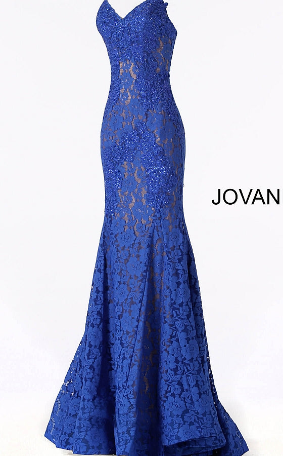 Jovani 37334 2025