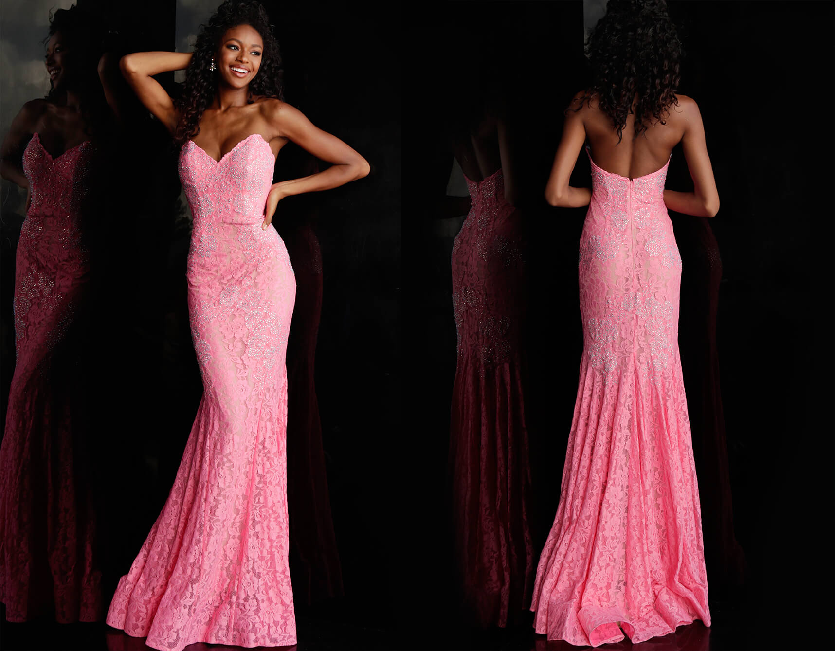 37334 jovani hot sale