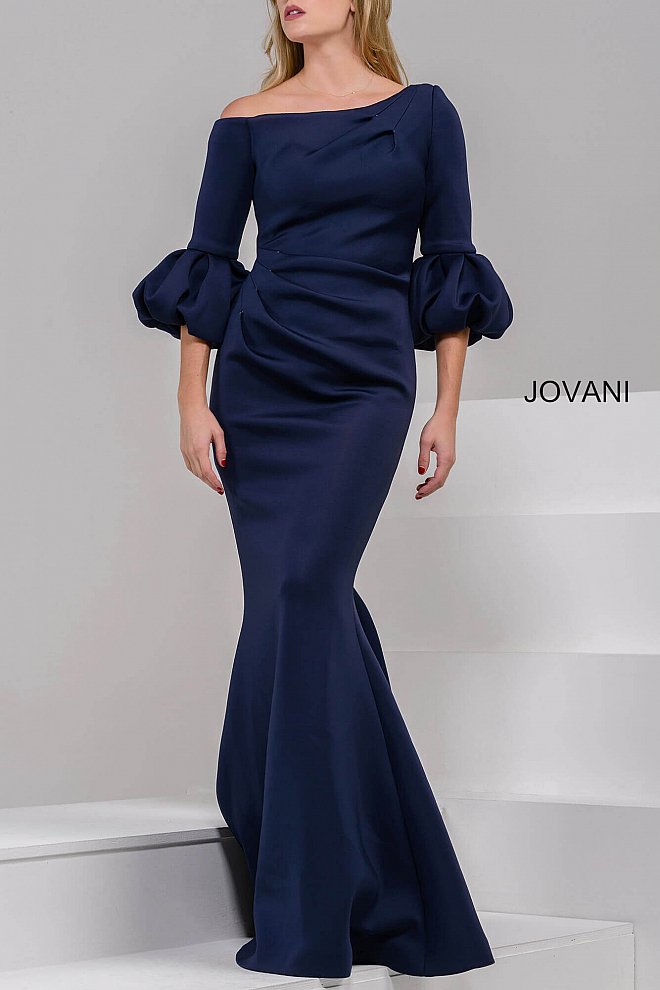 Jovani 59992 on sale