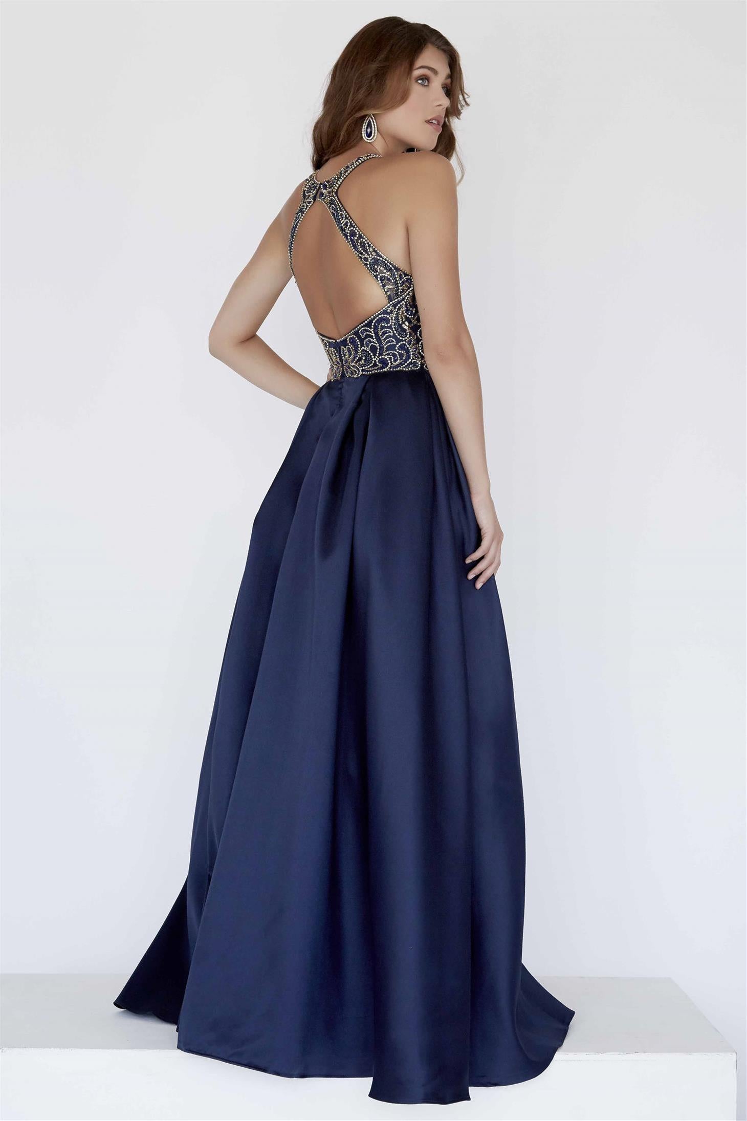 Jolene prom dresses 2018 sales