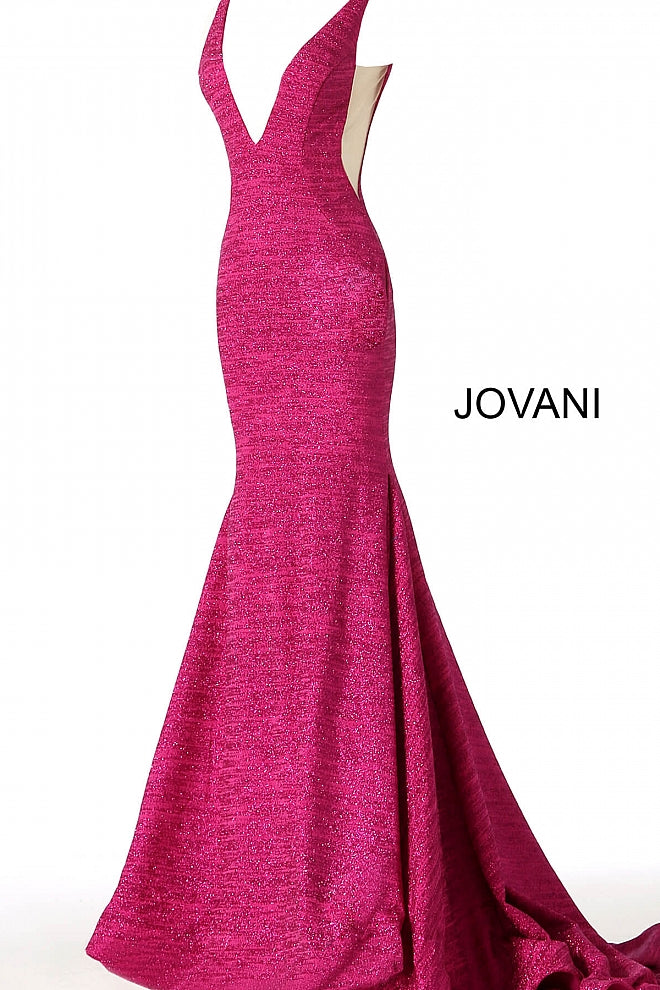 Jovani 47075 2025