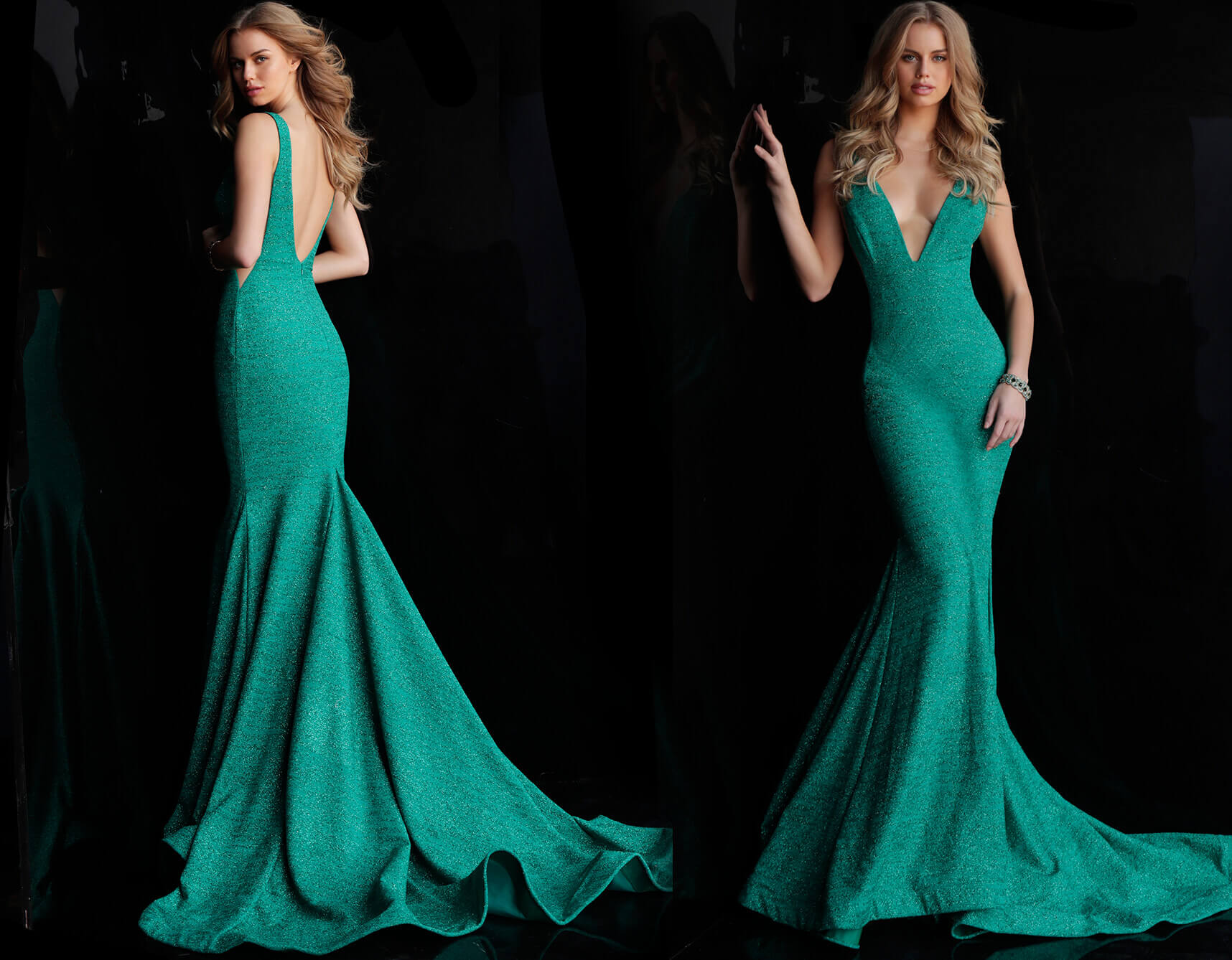 47075 jovani sale