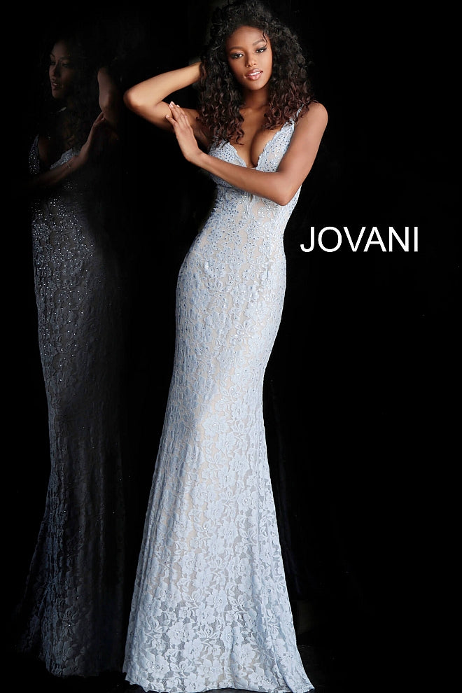 Jovani 48994 on sale