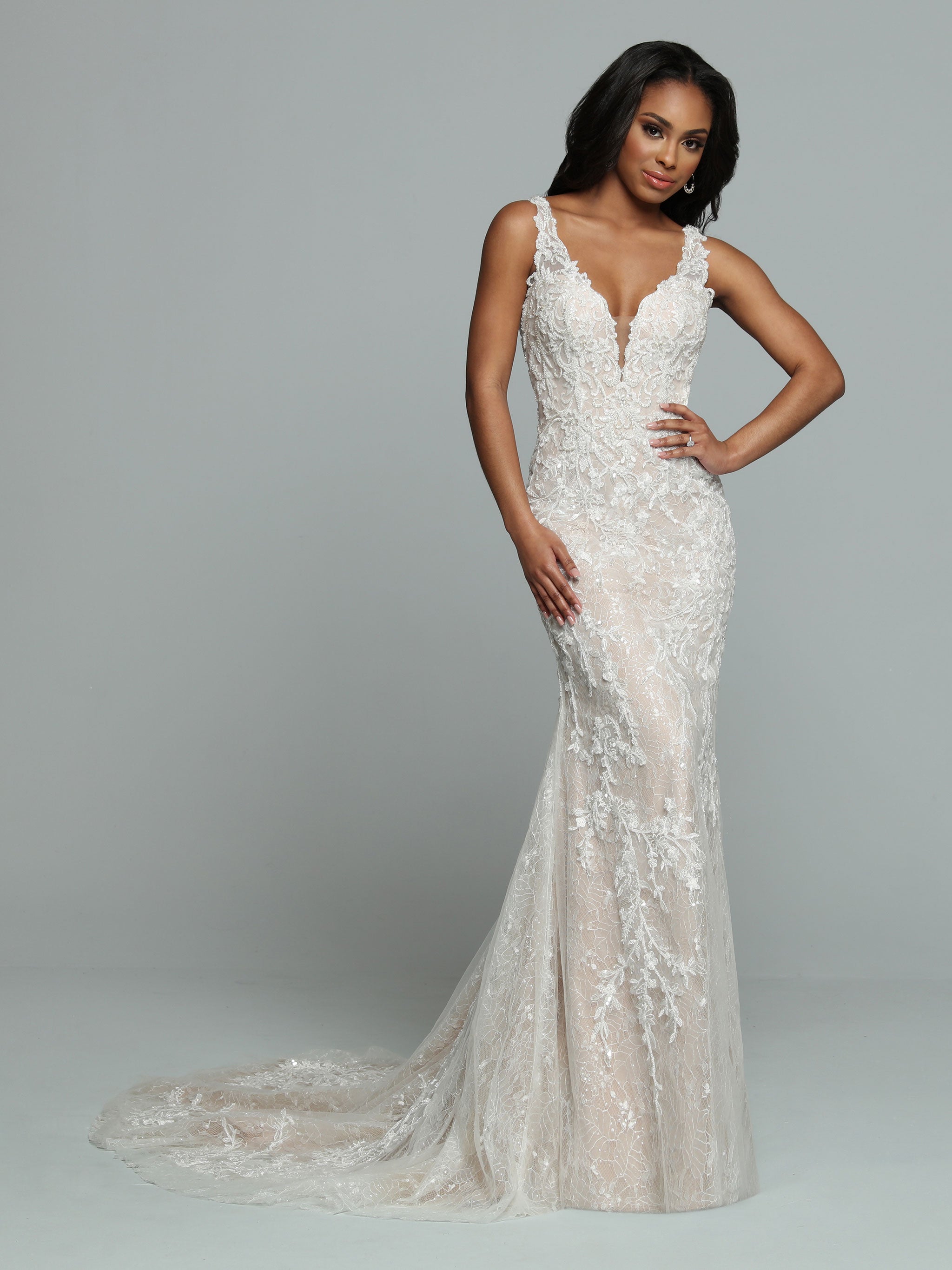 Where to buy a modesty panel for wedding dress sales