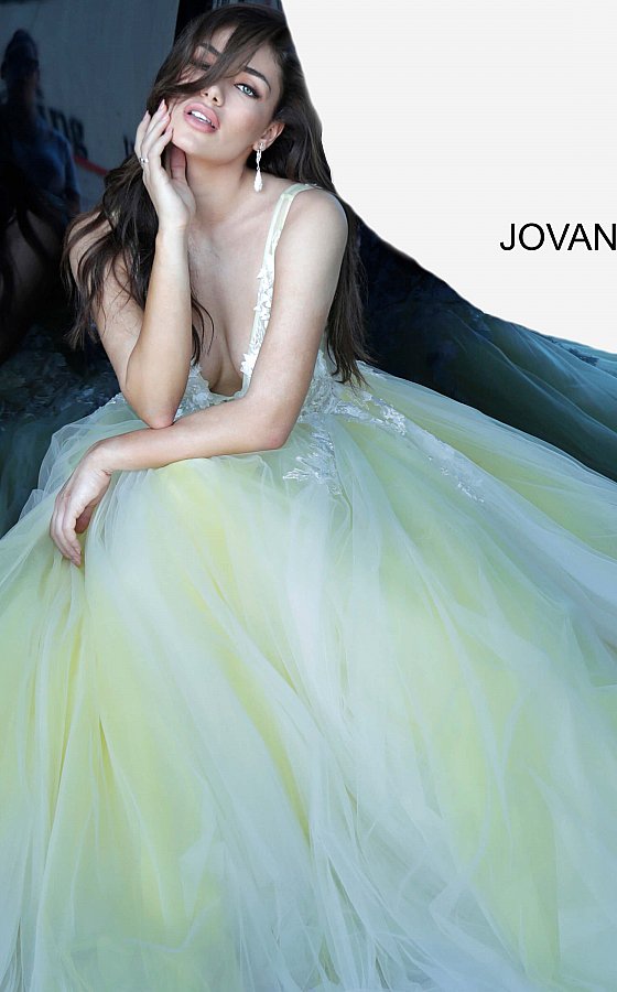 55634 jovani 2024