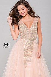 Jovani 41677 sale