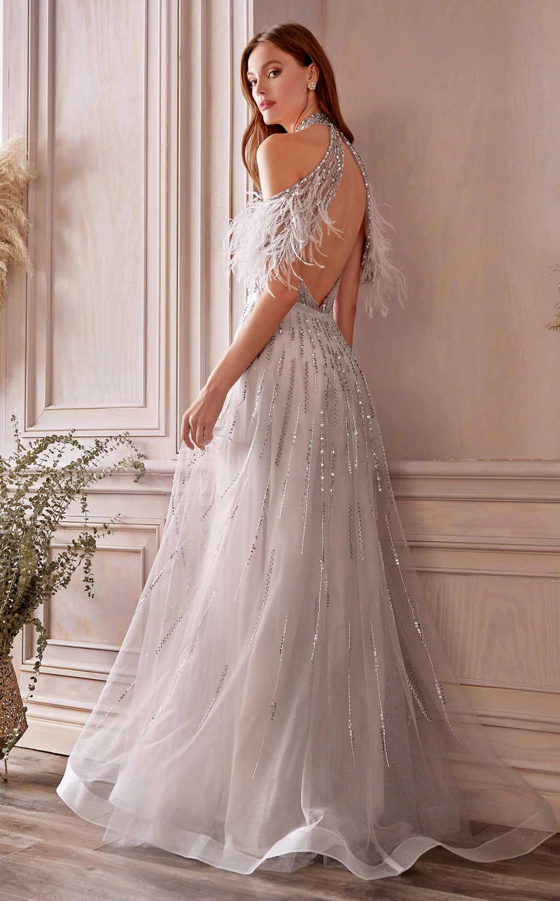 Non traditional store wedding dresses 2019