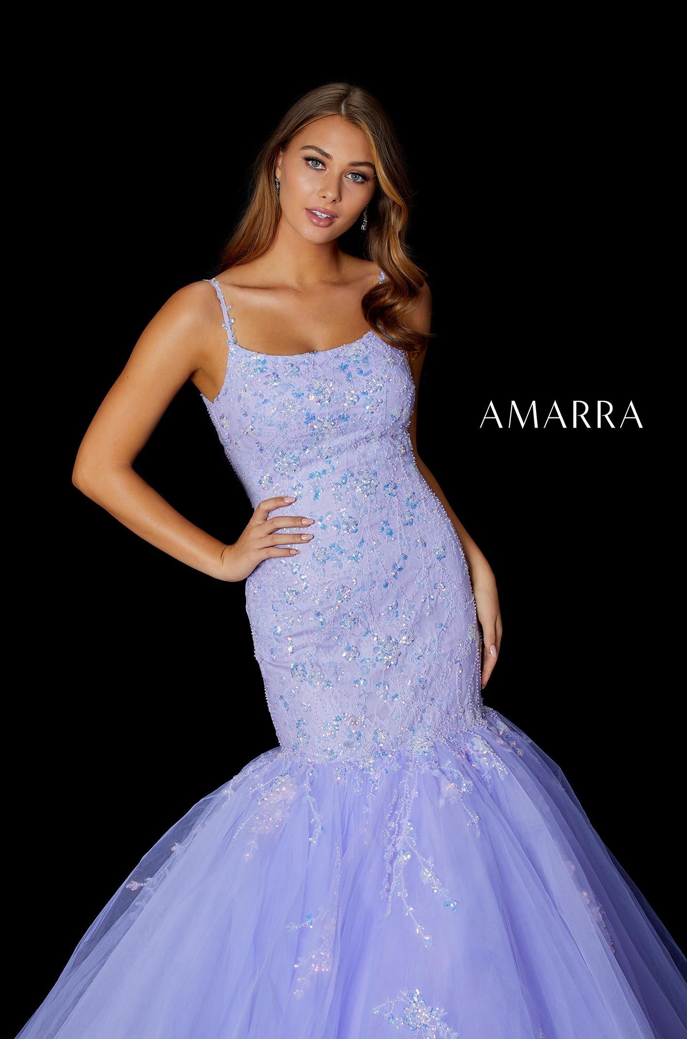 Trumpet skirt prom dress hotsell