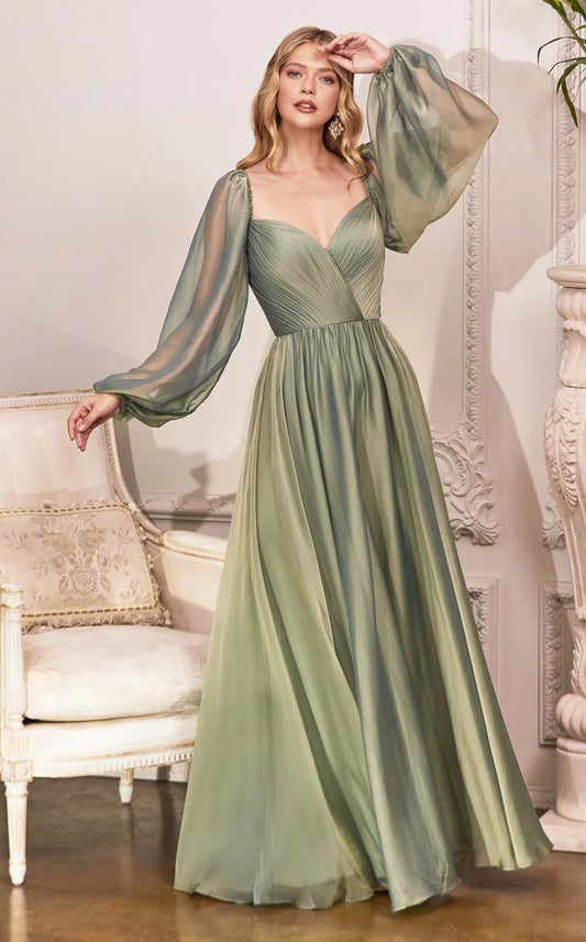 Ladivine Dresses by Cinderella Divine – tagged prom dresses