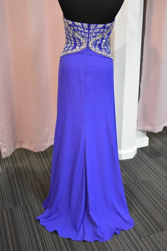 Tony Bowls 113720 Dress