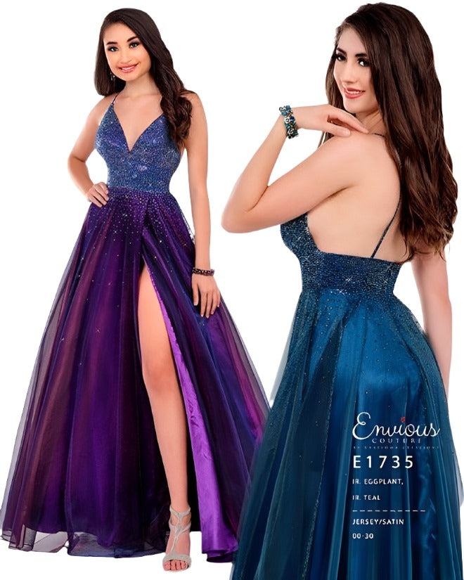 Prom dress outlet wrap